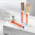 Waterproof Grout Pen White Mold Resistant Tile Marker Restorer - Image 3