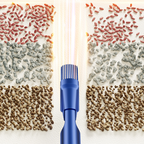 Cordless Car Vacuum Cleaner Handheld Strong Suction Rechargeable 4 in 1 Portable - Image 7