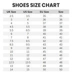 Women's Mary Jane Mules Woven Square Toe Slip On Flats - Image 11