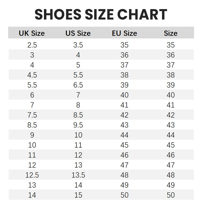 Women's Mary Jane Mules Woven Square Toe Slip On Flats - Image 11