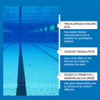 Liquid Pool Treatment Chlorine Free - Image 4