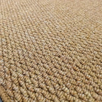 UltraSoft Absorbent Door Mat – Washable & Non Slip Rug