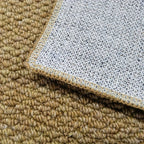 UltraSoft Absorbent Door Mat – Washable & Non Slip Rug
