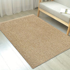UltraSoft Absorbent Door Mat – Washable & Non Slip Rug
