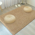 UltraSoft Absorbent Door Mat – Washable & Non Slip Rug