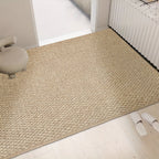 UltraSoft Absorbent Door Mat – Washable & Non Slip Rug