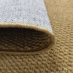 UltraSoft Absorbent Door Mat – Washable & Non Slip Rug