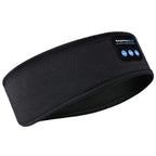Sleep Headphones with Noise Blocking for Restful Nights