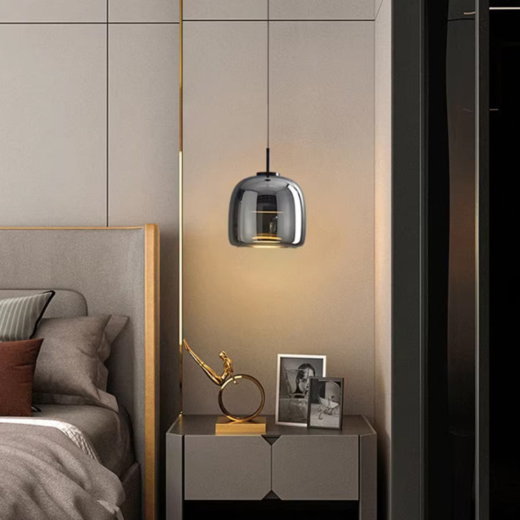 Contemporary Pendant Light Elegant Interior Lighting