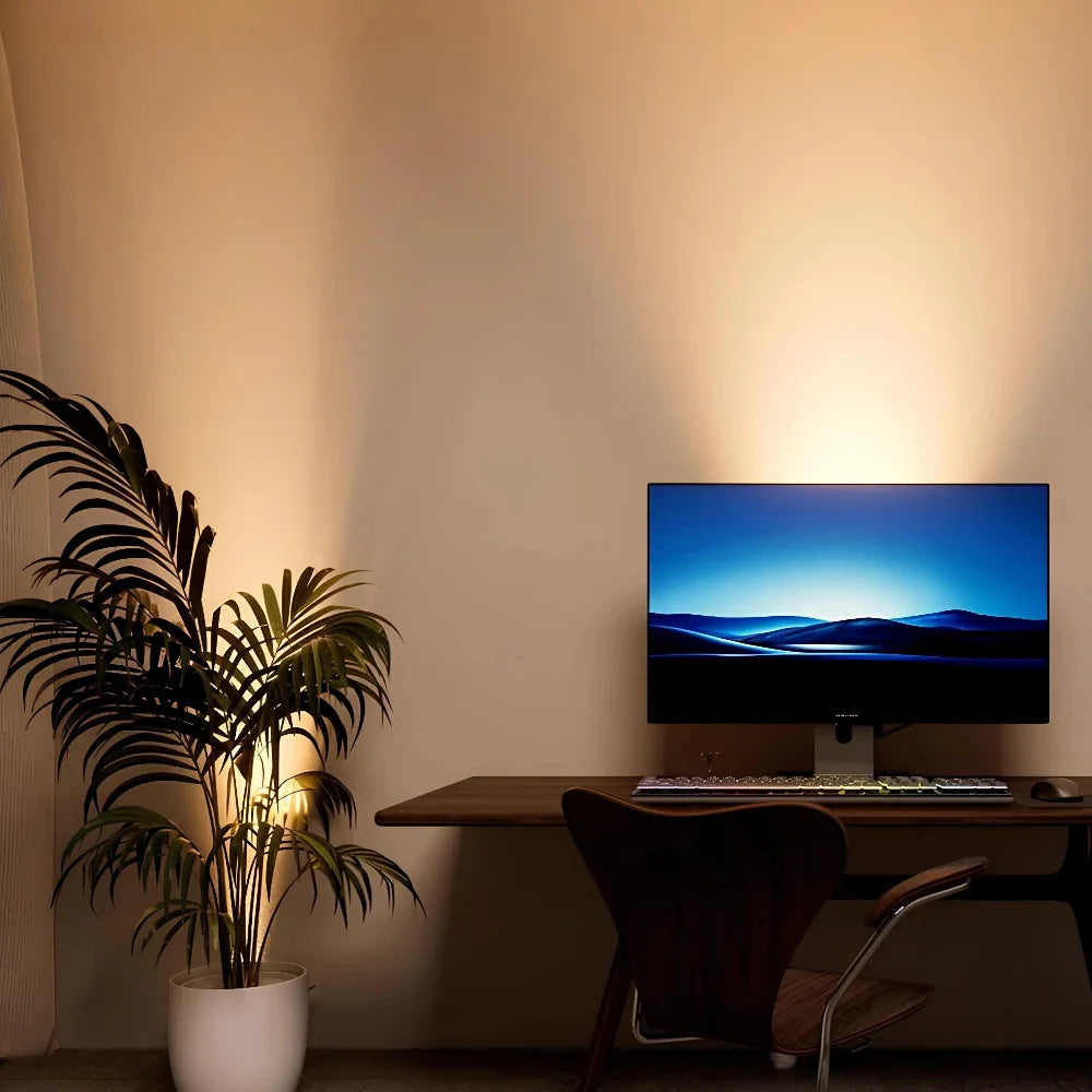EasyStick™ Spotlight - Image 6