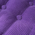 Rectangular Bench Cushion Thick Seat Pad