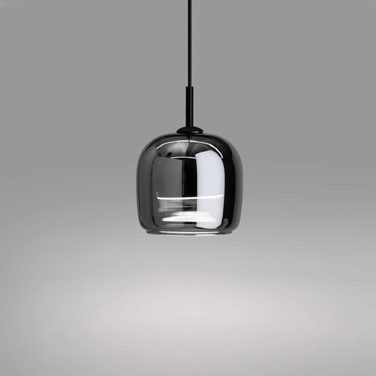 Contemporary Pendant Light Elegant Interior Lighting