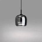 Contemporary Pendant Light Elegant Interior Lighting