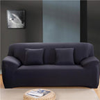 Universal Sofa Protector with Washable Design