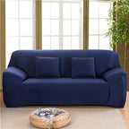 Universal Sofa Protector with Washable Design
