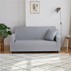 Universal Sofa Protector with Washable Design