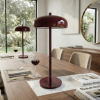 Nari – Wireless Table Lamp - Image 8