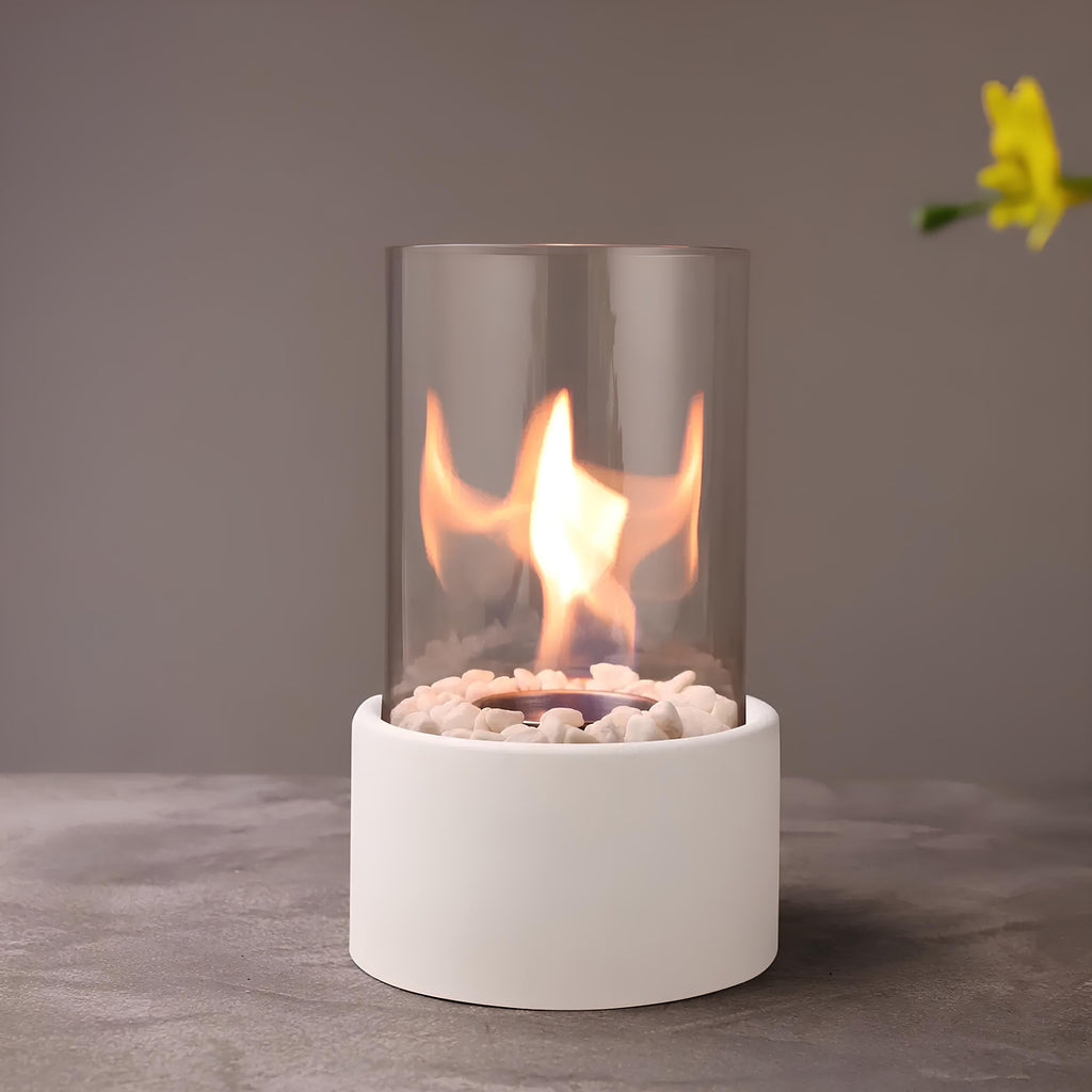 Everlasting Flame™ Oil Lamp - Image 9