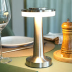 Retro Bar Table Lamp - Image 19