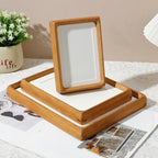Elegant Decorative Photo Frame for Home & Office