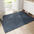 Durable Anti‑Slip Entrance Mat for Clean Floors