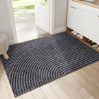 Durable Anti‑Slip Entrance Mat for Clean Floors