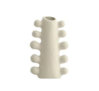 Chrysalis Vase - Image 5