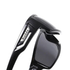 Fashionable Polarized Sports Sunglasses for Men & Women