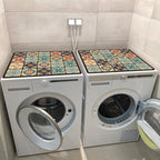 Decorative Appliance Cover Dustproof & Stain‑Resistant