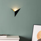 Minimalist Wall Lights for Stylish Homes