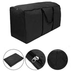 Outdoor Cushion Storage Bag Waterproof - Image 6