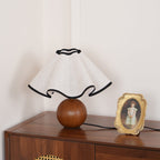 Wavecrest Table Lamp - Image 12