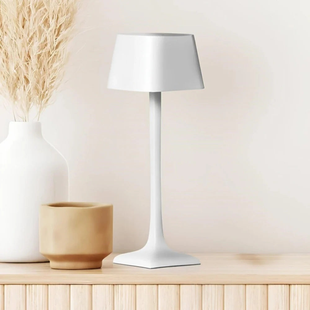 Eleganza™ Table Lamp - Image 8