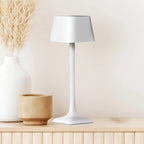 Eleganza™ Table Lamp - Image 8