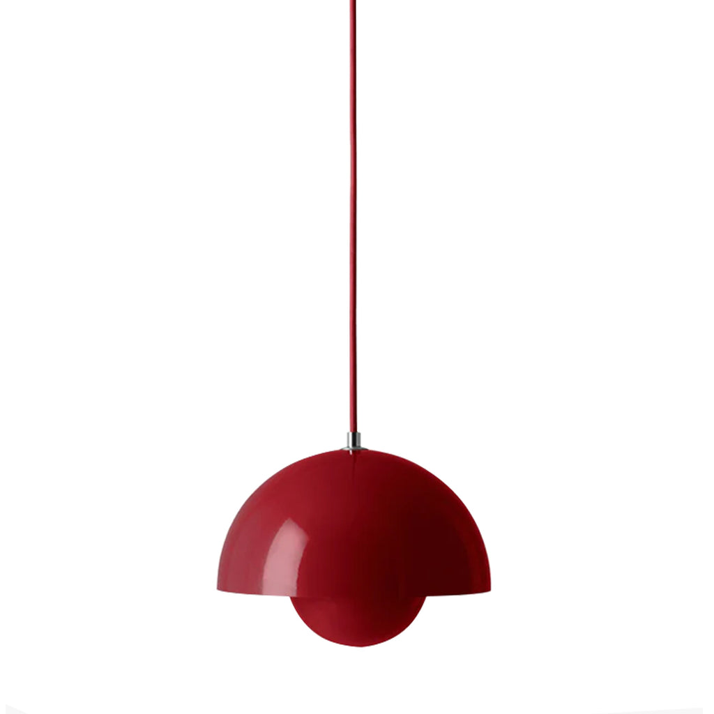 Hanging Pendant Ceiling Light Modern Ambient Room Lighting
