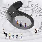 Wireless Bluetooth In-Ear Earbuds Noise Reduction & Stable Connection